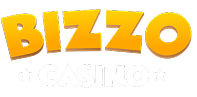 Logo bizzo-kasino.5g.in
